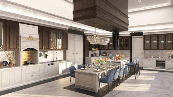 images/residential/oriental/47 FINAL COLD KITCHEN.jpg